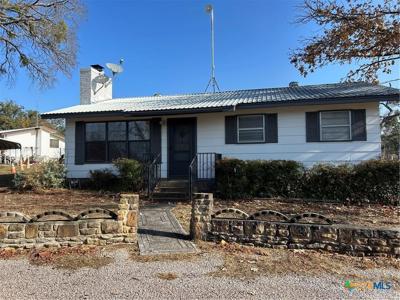 109 County Road 138B