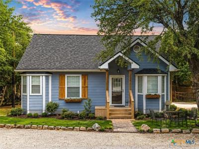 205 Woodridge