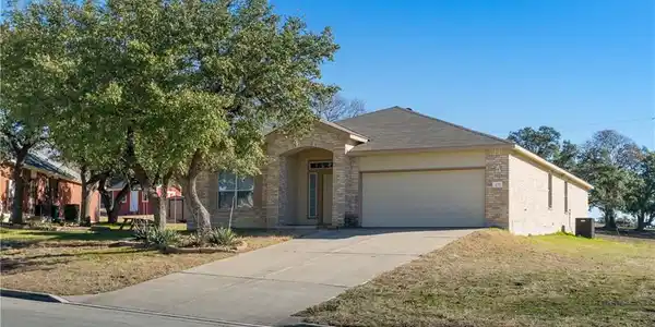 431 Trails End Dr Drive