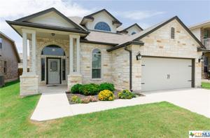 1210 Emerald Gate Drive