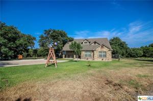 8 Pawnee Lane