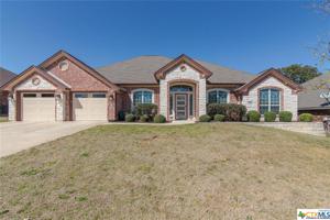 2529 Leatherwood Drive