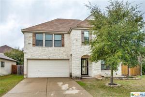 302 Fallen Leaf Lane
