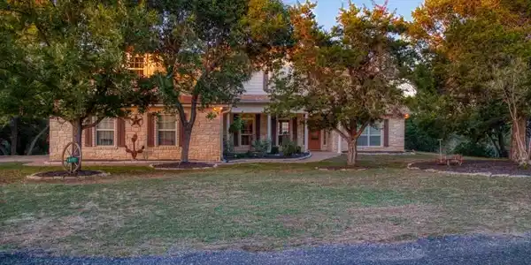 16173 Charlya Drive
