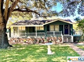514 Cypress Valley Rd