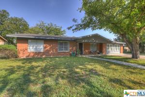 1235 Rivercrest Drive