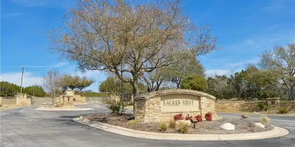 TBD Lot 85 Canyon View