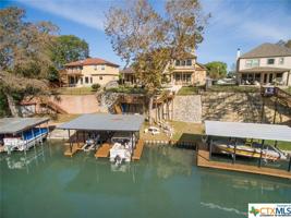 1161 Lone Star Drive