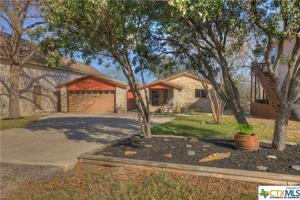 2041 Chinaberry Lane