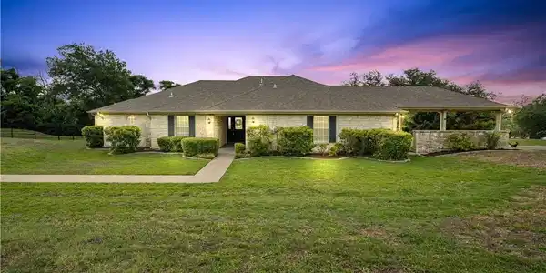 5121 Water Works Road
