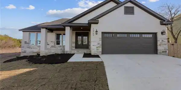 15783 Salado Drive