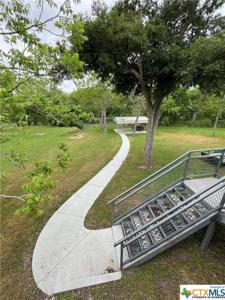 404 Cypress Valley Road