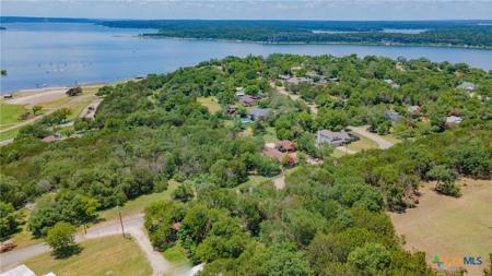 145 Woodland Point Road