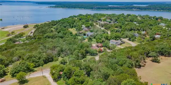 145 Woodland Point Road