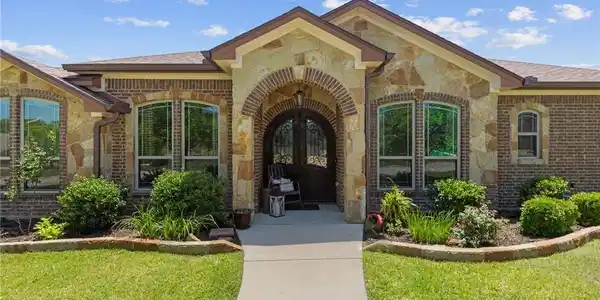 885 Ridgeoak Drive