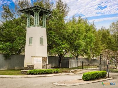 108 Cypress Way