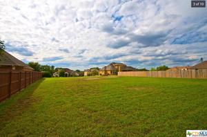 0 Sunflower Bluff