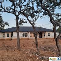 1522 Shady Hollow