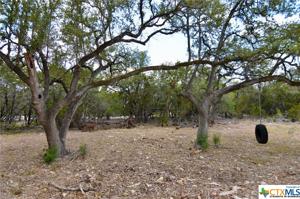 188 Red Tail Cove