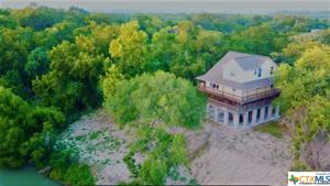 548 Cypress Valley Road