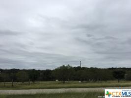 7561 Old Spring Branch Road