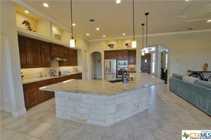 124 Windcliff Way