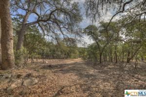 140 Longwood Drive