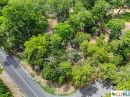 Lot 72 & 73 Guadalupe River Drive