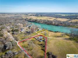 366 Meadow Lake Drive