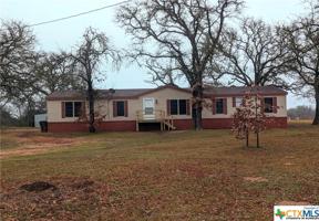 2066 COUNTY ROAD 347 LOOP