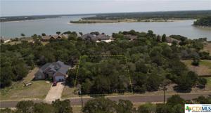 6110 Cliff Lane
