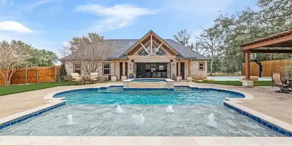 56 Wrangler Drive