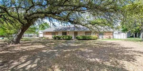 5943 Shannon Lane