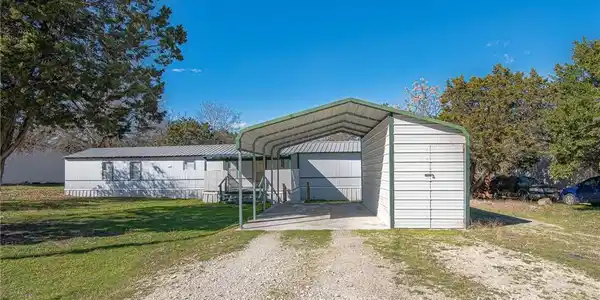 5936 Carriage Road