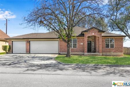 1128 Running River