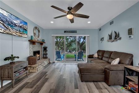 1185 Parkview Drive