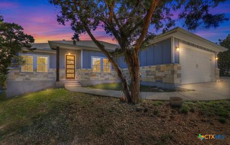 315 Hilltop Ridge