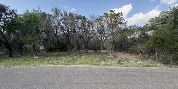 2303 Prickley Pear Road
