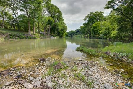 945 Gruene Place Drive