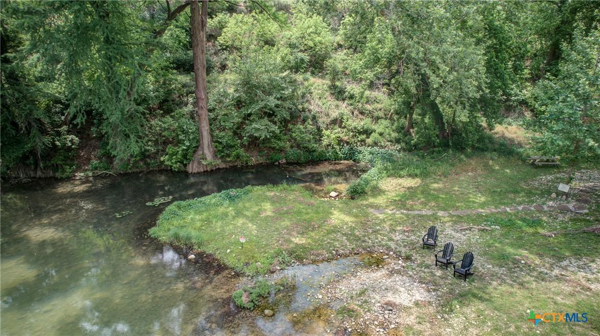 Image 2: River Relaxation.
