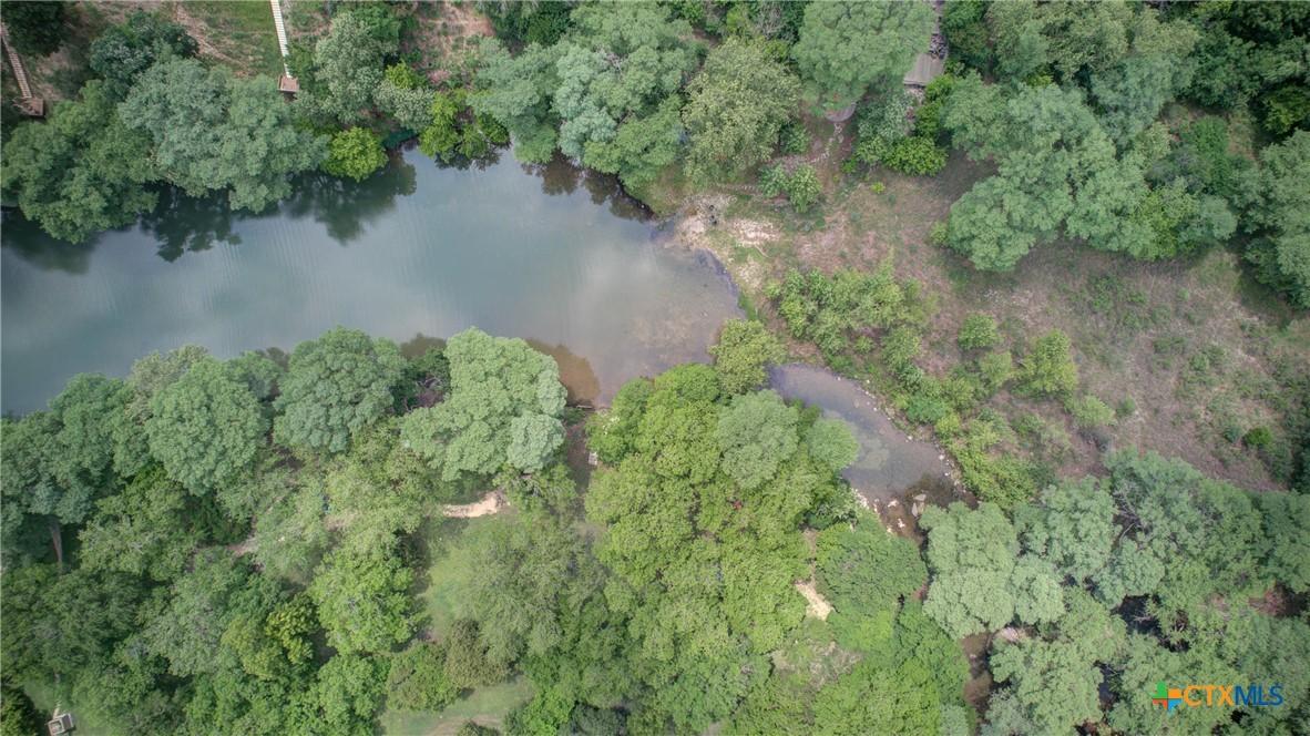 Image 3: Guadalupe from above.