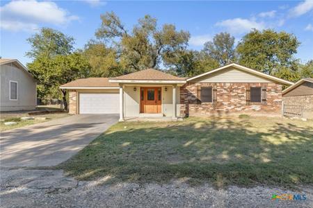 4 Canyon Circle