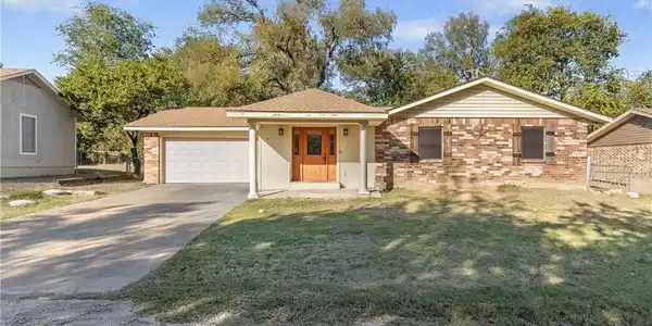 4 Canyon Circle