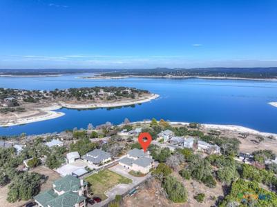 2305 Connie Drive