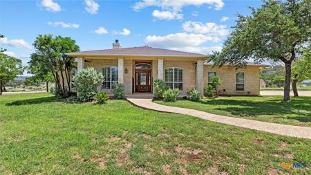 1443 Kings Cove Drive