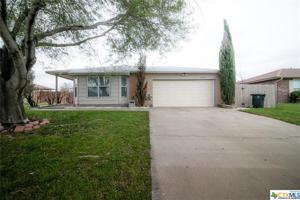 4409 Stallion Drive