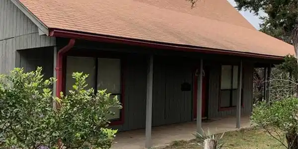 16107 Salado Drive