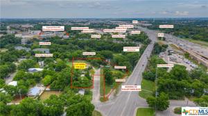 315 N Business 35