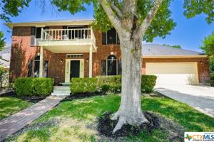 632 Riverside Drive