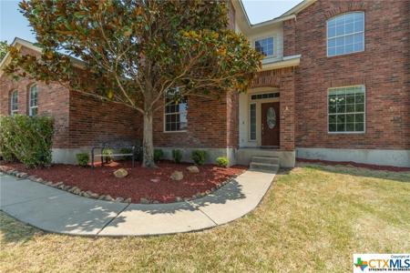 2009 Lakefront Drive